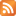 Подписка на RSS - Ландшафтный дизайн