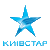 логотип Киевстара