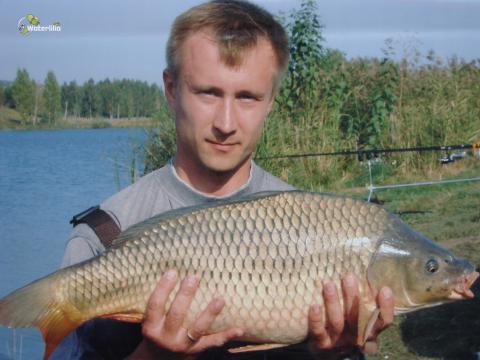 рыбалка на карпа рыбалка на карпа